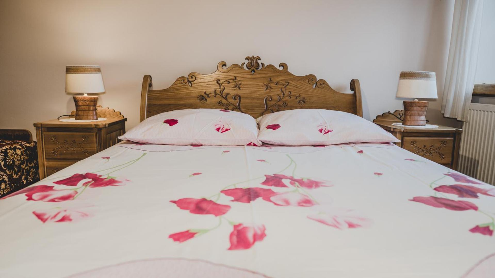 Nosalowka Zakopane Ngoại thất bức ảnh