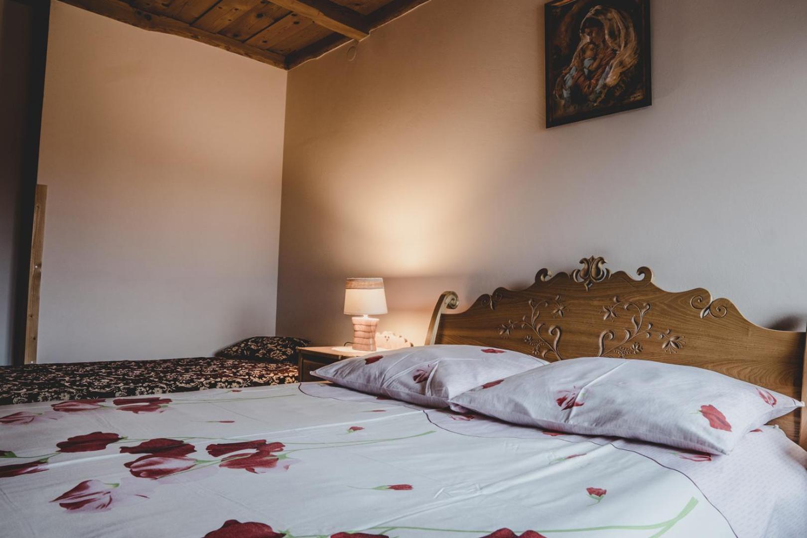 Nosalowka Zakopane Ngoại thất bức ảnh