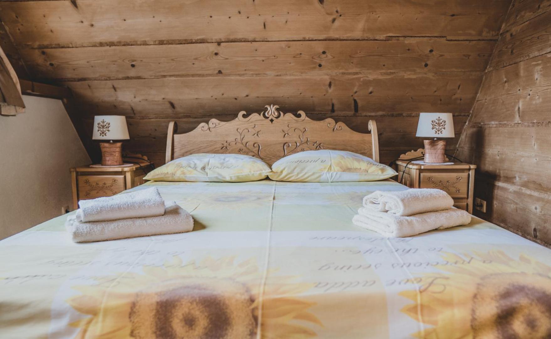 Nosalowka Zakopane Ngoại thất bức ảnh